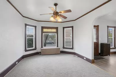 8 Sullivan Avenue, Port Jervis, NY 12771 - Photo 18