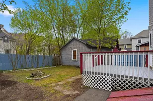 8 Sullivan Ave, Port Jervis, NY 12771 - Photo 38