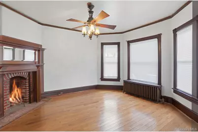 8 Sullivan Avenue, Port Jervis, NY 12771 - Photo 20