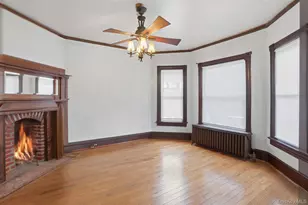 8 Sullivan Ave, Port Jervis, NY 12771 - Photo 20