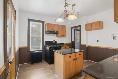8 Sullivan Avenue, Port Jervis, NY 12771 - Photo 24