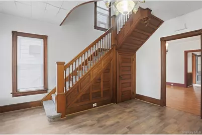 8 Sullivan Avenue, Port Jervis, NY 12771 - Photo 10