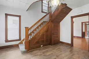 8 Sullivan Ave, Port Jervis, NY 12771 - Photo 10
