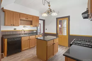 8 Sullivan Ave, Port Jervis, NY 12771 - Photo 26