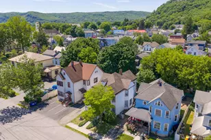 8 Sullivan Ave, Port Jervis, NY 12771 - Photo 44