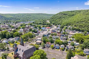8 Sullivan Ave, Port Jervis, NY 12771 - Photo 50