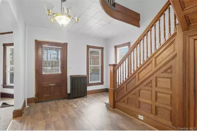 8 Sullivan Avenue, Port Jervis, NY 12771 - Photo 12