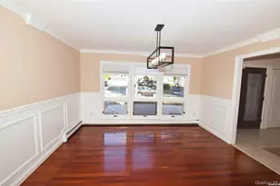 27 Jill Dr, Commack, NY 11725 - Photo 12