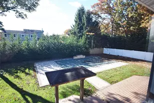 27 Jill Dr, Commack, NY 11725 - Photo 22