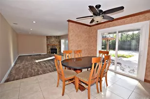 27 Jill Dr, Commack, NY 11725 - Photo 10