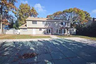 27 Jill Dr, Commack, NY 11725 - Photo 20