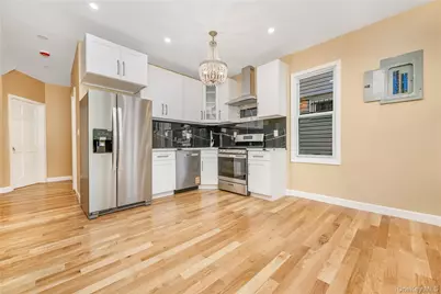 10535 135th Street, Richmond Hill, NY 11419 - Photo 8