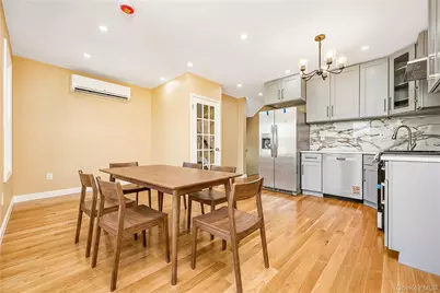 10535 135th Street, Richmond Hill, NY 11419 - Photo 36