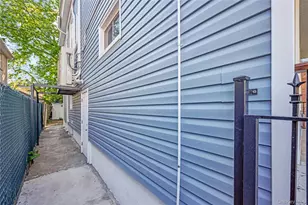 105-35 135th St, Richmond Hill, NY 11419 - Photo 4