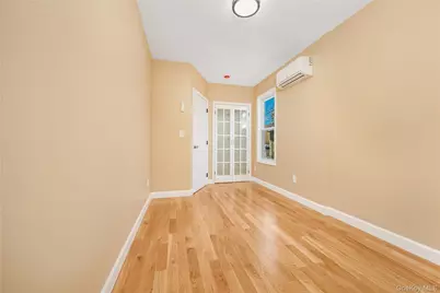 10535 135th Street, Richmond Hill, NY 11419 - Photo 28