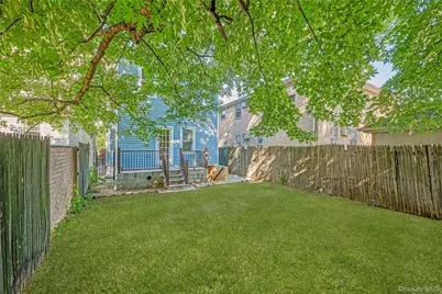 10535 135th Street, Richmond Hill, NY 11419 - Photo 40