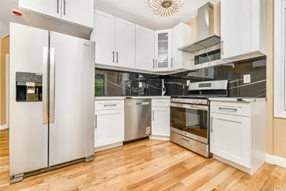 10535 135th Street, Richmond Hill, NY 11419 - Photo 12