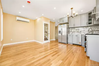 10535 135th Street, Richmond Hill, NY 11419 - Photo 20