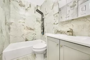 105-35 135th St, Richmond Hill, NY 11419 - Photo 24