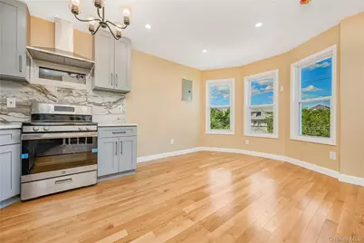 10535 135th Street, Richmond Hill, NY 11419 - Photo 22