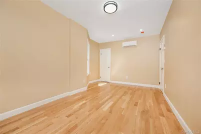 10535 135th Street, Richmond Hill, NY 11419 - Photo 26