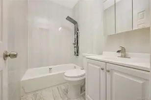 105-35 135th St, Richmond Hill, NY 11419 - Photo 14