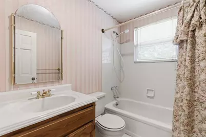 2 Barrett Court, Nesconset, NY 11767 - Photo 22