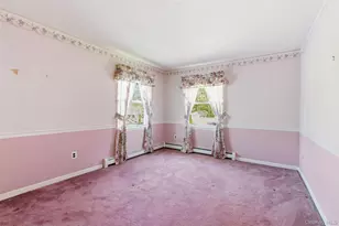 2 Barrett Ct, Nesconset, NY 11767 - Photo 16