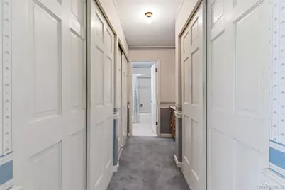 2 Barrett Court, Nesconset, NY 11767 - Photo 24