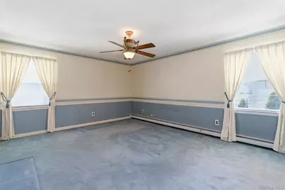 2 Barrett Court, Nesconset, NY 11767 - Photo 14