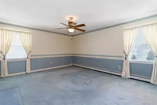 2 Barrett Ct, Nesconset, NY 11767 - Photo 14