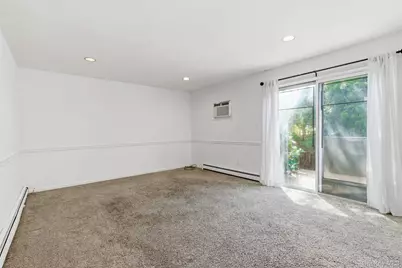 2 Barrett Court, Nesconset, NY 11767 - Photo 6