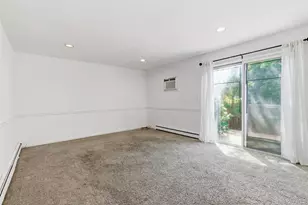 2 Barrett Ct, Nesconset, NY 11767 - Photo 6