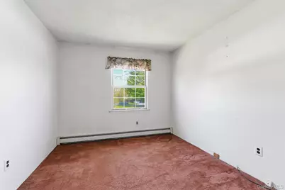 2 Barrett Court, Nesconset, NY 11767 - Photo 18