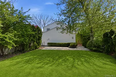 2 Barrett Court, Nesconset, NY 11767 - Photo 28