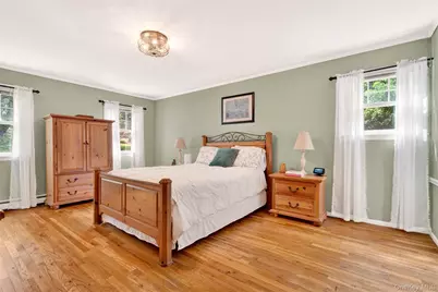 16 Soundview Loop, South Salem, NY 10590 - Photo 24