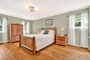 16 Soundview Loop, South Salem, NY 10590 - Photo 24