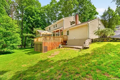16 Soundview Loop, South Salem, NY 10590 - Photo 42