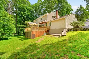 16 Soundview Loop, South Salem, NY 10590 - Photo 42