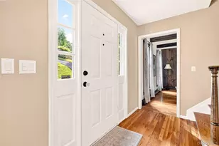 16 Soundview Loop, South Salem, NY 10590 - Photo 38