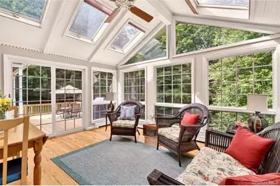 16 Soundview Loop, South Salem, NY 10590 - Photo 12