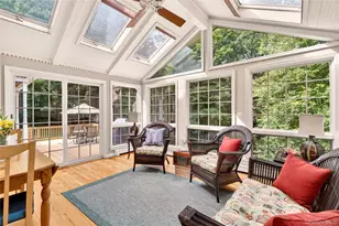 16 Soundview Loop, South Salem, NY 10590 - Photo 12