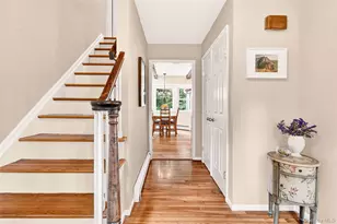 16 Soundview Loop, South Salem, NY 10590 - Photo 4