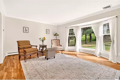 16 Soundview Loop, South Salem, NY 10590 - Photo 14