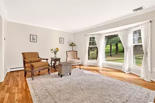 16 Soundview Loop, South Salem, NY 10590 - Photo 14