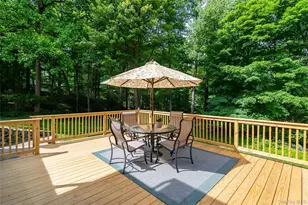 16 Soundview Loop, South Salem, NY 10590 - Photo 44