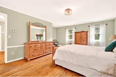16 Soundview Loop, South Salem, NY 10590 - Photo 26