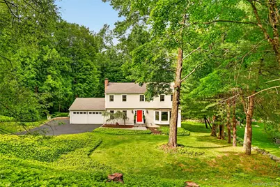 16 Soundview Loop, South Salem, NY 10590 - Photo 2