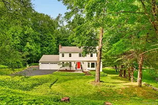 16 Soundview Loop, South Salem, NY 10590 - Photo 2