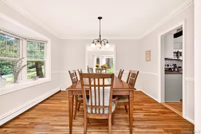 16 Soundview Loop, South Salem, NY 10590 - Photo 10